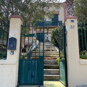 Finestra Sul Mare